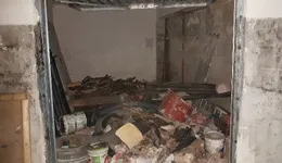 Aste giudiziarie immobiliari online - 5.0