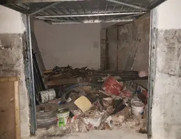 Aste giudiziarie immobiliari online - 5.0