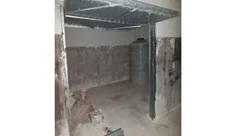 Aste giudiziarie immobiliari online - 12.0