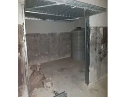 Aste giudiziarie immobiliari online - 5.0