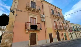 Aste giudiziarie immobiliari online - 3.0