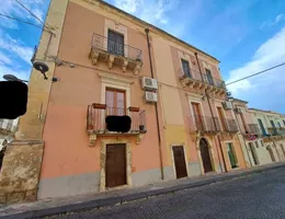 Aste giudiziarie immobiliari online - 2.0