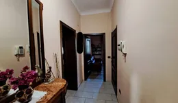 Aste giudiziarie immobiliari online - 4.0