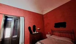 Aste giudiziarie immobiliari online - 3.0