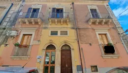 Aste giudiziarie immobiliari online - 5.0