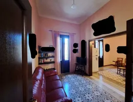 Aste giudiziarie immobiliari online - 3.0