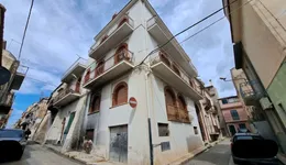 Aste giudiziarie immobiliari online - 1.0