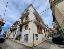 Aste giudiziarie immobiliari online - 3.0