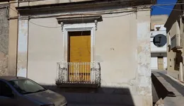 Aste giudiziarie immobiliari online - 12.0