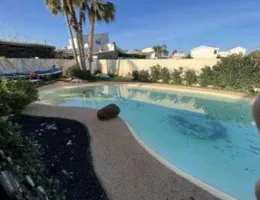 Aste giudiziarie immobiliari online - 12.0