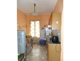 Aste giudiziarie immobiliari online - 7.0