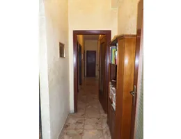 Aste giudiziarie immobiliari online - 7.0