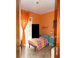 Aste giudiziarie immobiliari online - 12.0