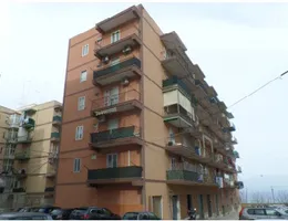 Aste giudiziarie immobiliari online - 6.0