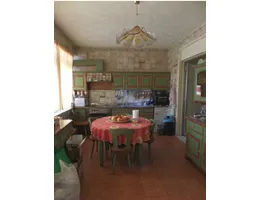 Aste giudiziarie immobiliari online - 11.0