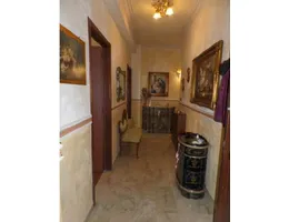 Aste giudiziarie immobiliari online - 6.0