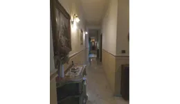 Aste giudiziarie immobiliari online - 9.0