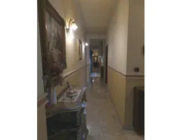 Aste giudiziarie immobiliari online - 8.0