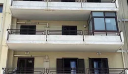 Aste giudiziarie immobiliari online - 5.0