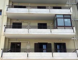 Aste giudiziarie immobiliari online - 8.0