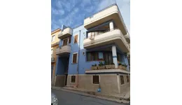 Aste giudiziarie immobiliari online - 9.0