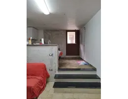 Aste giudiziarie immobiliari online - 7.0