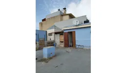 Aste giudiziarie immobiliari online - 4.0