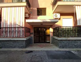 Aste giudiziarie immobiliari online - 6.0