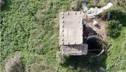 Aste giudiziarie immobiliari online - 5.0