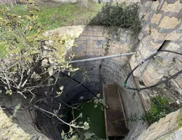 Aste giudiziarie immobiliari online - 11.0