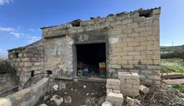 Aste giudiziarie immobiliari online - 5.0