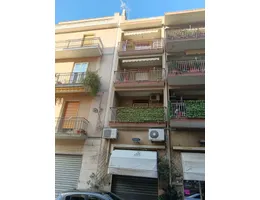 Aste giudiziarie immobiliari online - 6.0