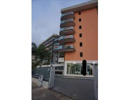 Aste giudiziarie immobiliari online - 2.0