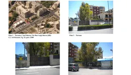 Aste giudiziarie immobiliari online - 1.0