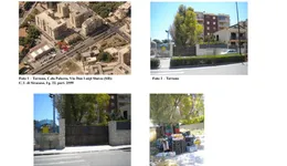 Aste giudiziarie immobiliari online - 1.0