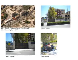 Aste giudiziarie immobiliari online - 1.0