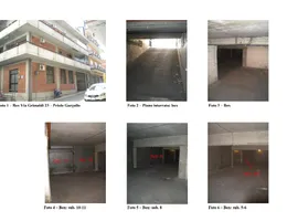 Aste giudiziarie immobiliari online - 11.0