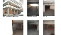 Aste giudiziarie immobiliari online - 1.0