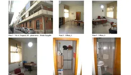 Aste giudiziarie immobiliari online - 1.0