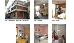 Aste giudiziarie immobiliari online - 1.0