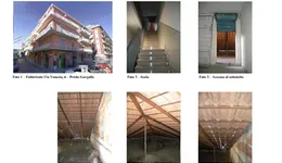 Aste giudiziarie immobiliari online - 1.0