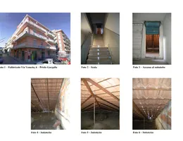 Aste giudiziarie immobiliari online - 1.0