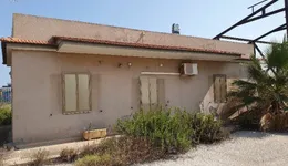 Aste giudiziarie immobiliari online - 5.0