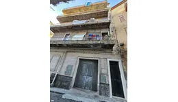 Aste giudiziarie immobiliari online - 4.0