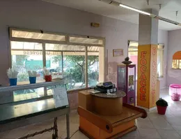 Aste giudiziarie immobiliari online - 10.0