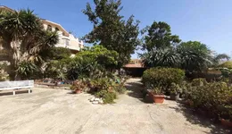 Aste giudiziarie immobiliari online - 6.0