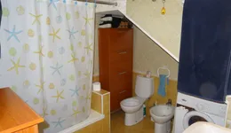 Aste giudiziarie immobiliari online - 2.0