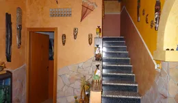 Aste giudiziarie immobiliari online - 8.0