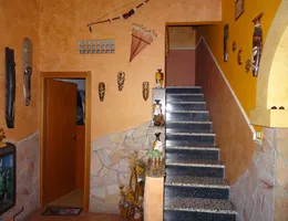 Aste giudiziarie immobiliari online - 1.0