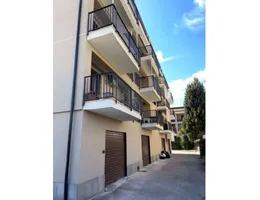 Aste giudiziarie immobiliari online - 8.0